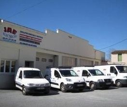 Jae Electricité image 12