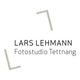 Lars Lehmann – Fotostudio Tettnang