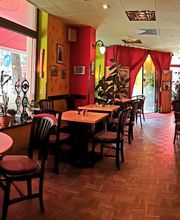 La Cosita Restaurant & Bar Bild 3