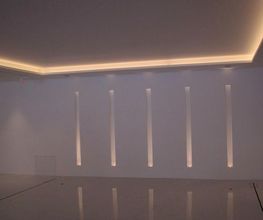 DECO P. Sàrl Bild 2