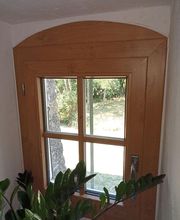 Horizon Menuiseries image 3