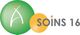 SOINS 16 ADMR
