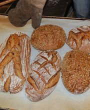 Brotbackkurse Walzel Bild 8