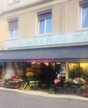 La Boite A Fleurs image 12