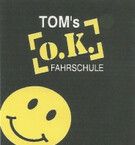 Tom's O.K. Fahrschule