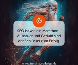 fresch-webdesign Bild 2
