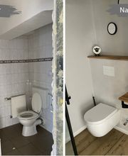 Malermeisterbetrieb Tangemann Bild 9