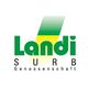 LANDI SURB, Landi Schleinikon