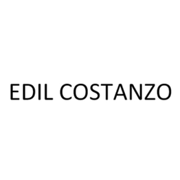 Edil Costanzo logo