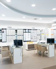 Alain Afflelou image 2