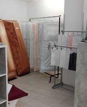 Bestattungsinstitut Neidhardt Bild 2