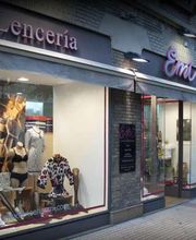 lenceria-emi-fachada-01.jpg