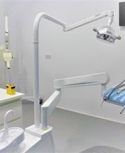 Bienestar Dental imagen 8