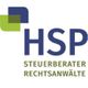 HSP Hauser, Schmidt-Sauerbrei & Dr. Pongratz Partnerschaft mbB Rechtsanwälte