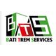 Batitrem Services