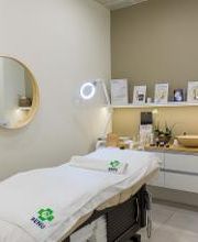 BENU Fribourg La Galerie Bild 3