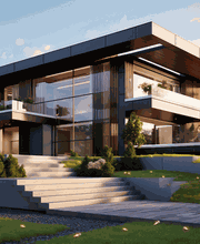 Dr. Rein & Meyer GmbH Bild 3