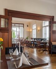 Villa "Il Mio" Bild 7