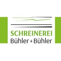 Reiner u. Thomas Bühler GbR