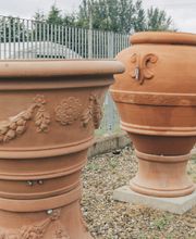 Gallery Professionale