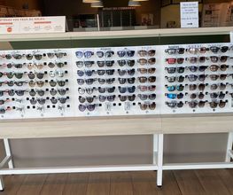 Opticien MONDELANGE Générale d'Optique image 2