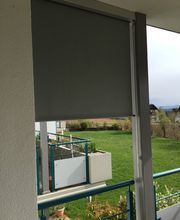 Barlocci GmbH Bild 3