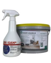 Schimmelprotektor Bild 16