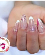 Alvina Esthétique E I image 20