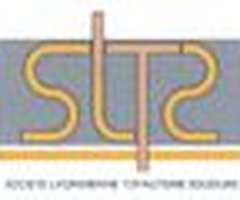 Slts SARL image 1