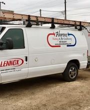 Ahrens Heating and Air Conditioning image 1