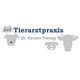 Dr.med.vet. Kerstin Freitag prakt. Tierarzt
