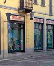 Gallery Cliente