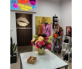 Gallery Cliente