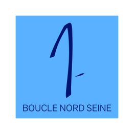 MALARD ASSOCIES - BOUCLE NORD SEINE MABNS