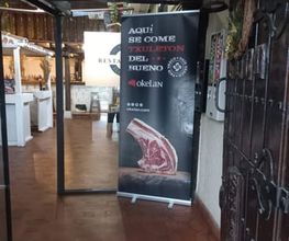 restaurante-brasa.jpeg