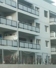 Luyet Constructions Métalliques SA Bild 3