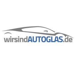 wirsindautoglas.de GmbH
