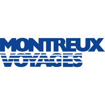 Montreux Voyages
