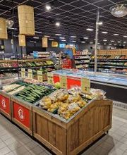 Netto - Günstig. Besser. Für dich. Bild 3