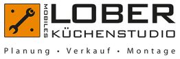 mobiles Küchenstudio Lober
