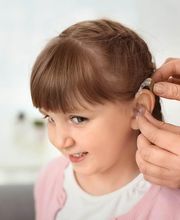 Luber Hörakustik Pullach Bild 2