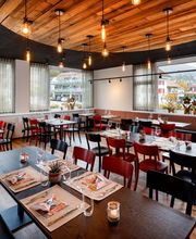 Gasthof von Arx Bild 1