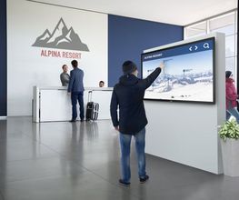 Bohren Multimedia Bild 1