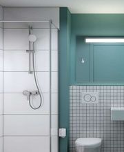 ibis budget Barcelona Center imagen 2