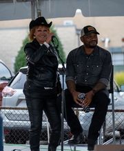 Serenity First Hospice image 11