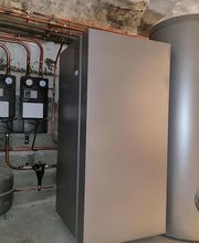 5 ML Plomberie Chauffage image 6