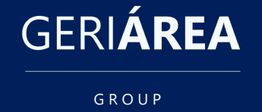 GERIAREA - Oficina Principal