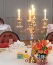 Ben - das Restaurant Bild 1