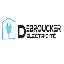 Debroucker Électricité