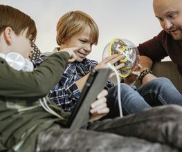 ibis budget Winterthur Bild 6